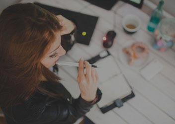 批发价卡密的在线短信网页版免费版